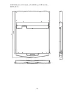 Preview for 18 page of Digitus professional DS-72210 Manual