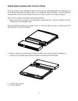 Preview for 21 page of Digitus professional DS-72210 Manual