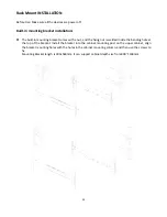 Preview for 25 page of Digitus professional DS-72210 Manual