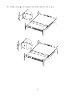 Preview for 27 page of Digitus professional DS-72210 Manual