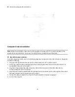 Preview for 28 page of Digitus professional DS-72210 Manual