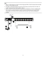 Preview for 29 page of Digitus professional DS-72210 Manual