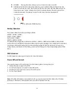 Preview for 36 page of Digitus professional DS-72210 Manual