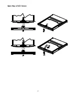 Preview for 37 page of Digitus professional DS-72210 Manual