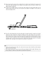 Preview for 38 page of Digitus professional DS-72210 Manual