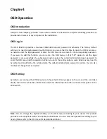 Preview for 39 page of Digitus professional DS-72210 Manual