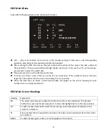 Preview for 40 page of Digitus professional DS-72210 Manual