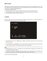 Preview for 41 page of Digitus professional DS-72210 Manual