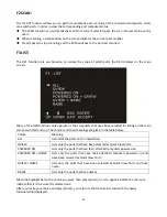 Preview for 42 page of Digitus professional DS-72210 Manual