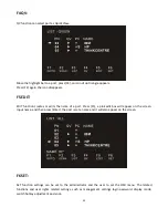 Preview for 43 page of Digitus professional DS-72210 Manual