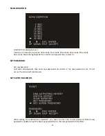 Preview for 46 page of Digitus professional DS-72210 Manual