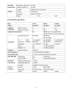 Preview for 51 page of Digitus professional DS-72210 Manual