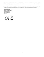 Preview for 53 page of Digitus professional DS-72210 Manual