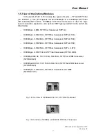 Preview for 15 page of Digitus 16 PORT GIGABIT ETHERNET NETWORK SWITCH User Manual