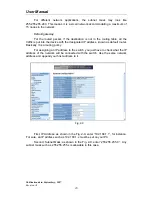 Preview for 28 page of Digitus 16 PORT GIGABIT ETHERNET NETWORK SWITCH User Manual