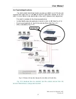 Preview for 29 page of Digitus 16 PORT GIGABIT ETHERNET NETWORK SWITCH User Manual