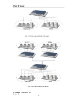 Preview for 30 page of Digitus 16 PORT GIGABIT ETHERNET NETWORK SWITCH User Manual