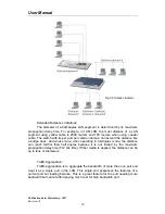 Preview for 44 page of Digitus 16 PORT GIGABIT ETHERNET NETWORK SWITCH User Manual