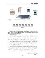 Preview for 45 page of Digitus 16 PORT GIGABIT ETHERNET NETWORK SWITCH User Manual