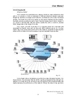 Preview for 47 page of Digitus 16 PORT GIGABIT ETHERNET NETWORK SWITCH User Manual