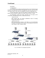 Preview for 54 page of Digitus 16 PORT GIGABIT ETHERNET NETWORK SWITCH User Manual