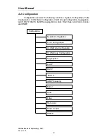 Preview for 58 page of Digitus 16 PORT GIGABIT ETHERNET NETWORK SWITCH User Manual