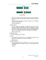 Preview for 61 page of Digitus 16 PORT GIGABIT ETHERNET NETWORK SWITCH User Manual