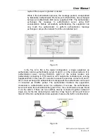 Preview for 73 page of Digitus 16 PORT GIGABIT ETHERNET NETWORK SWITCH User Manual