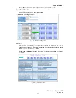 Preview for 77 page of Digitus 16 PORT GIGABIT ETHERNET NETWORK SWITCH User Manual