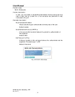 Preview for 78 page of Digitus 16 PORT GIGABIT ETHERNET NETWORK SWITCH User Manual