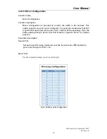Preview for 81 page of Digitus 16 PORT GIGABIT ETHERNET NETWORK SWITCH User Manual