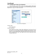 Preview for 82 page of Digitus 16 PORT GIGABIT ETHERNET NETWORK SWITCH User Manual