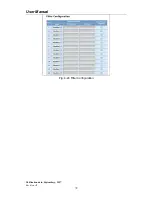 Preview for 86 page of Digitus 16 PORT GIGABIT ETHERNET NETWORK SWITCH User Manual