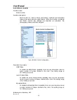 Preview for 88 page of Digitus 16 PORT GIGABIT ETHERNET NETWORK SWITCH User Manual