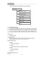 Preview for 92 page of Digitus 16 PORT GIGABIT ETHERNET NETWORK SWITCH User Manual