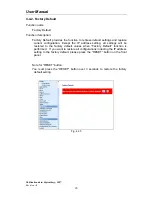 Предварительный просмотр 104 страницы Digitus 16 PORT GIGABIT ETHERNET NETWORK SWITCH User Manual