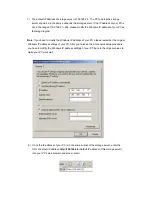 Preview for 4 page of Digitus 2-PORT NAS SATA HDD ENCLOSURE Quick Installation Manual