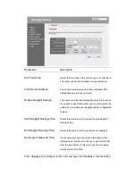 Preview for 6 page of Digitus 2-PORT NAS SATA HDD ENCLOSURE Quick Installation Manual