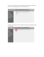 Preview for 10 page of Digitus 2-PORT NAS SATA HDD ENCLOSURE Quick Installation Manual