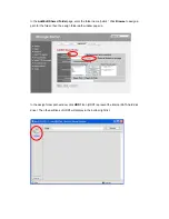 Preview for 12 page of Digitus 2-PORT NAS SATA HDD ENCLOSURE Quick Installation Manual