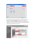 Preview for 15 page of Digitus 2-PORT NAS SATA HDD ENCLOSURE Quick Installation Manual