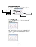 Предварительный просмотр 18 страницы Digitus 2-PORT USB KVM SWITCH MIT USB 2.0 HUB User Manual