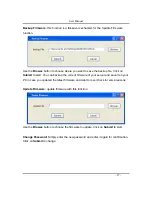 Preview for 27 page of Digitus 4-Port Desktop USB KVM Switch with USB 2.0 Hub User Manual