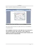 Preview for 51 page of Digitus 4-Port Desktop USB KVM Switch with USB 2.0 Hub User Manual