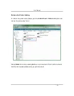 Preview for 52 page of Digitus 4-Port Desktop USB KVM Switch with USB 2.0 Hub User Manual