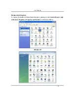 Preview for 53 page of Digitus 4-Port Desktop USB KVM Switch with USB 2.0 Hub User Manual