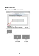 Предварительный просмотр 12 страницы Digitus 4016032464471 Manual