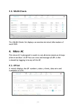 Предварительный просмотр 10 страницы Digitus 4016032464594 User Manual