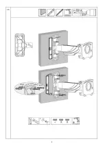 Предварительный просмотр 4 страницы Digitus 4016032469971 Manual