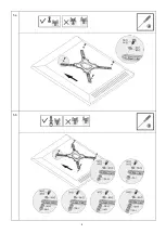 Предварительный просмотр 6 страницы Digitus 4016032469971 Manual